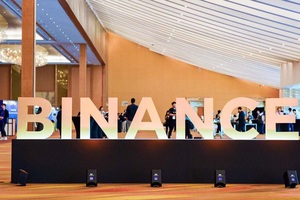 Sàn Binance Singapore tuyên bố sẽ đóng cửa vào ngày 13/2/2022