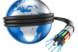 Sự cố cáp biển khắc phục xong, Internet đi quốc tế trở lại bình thường
