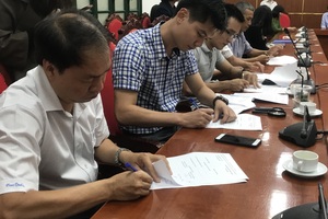 Sữa học đường Hà Nội: Vinamilk đưa giá dự thầu thấp hơn đối thủ 130 tỷ đồng