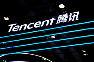 Đút túi hơn 14,6 tỷ USD nhờ bán cổ phần của Tencent