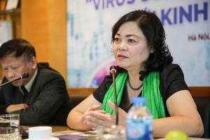 Doanh nghiệp xuất khẩu: Virus corona ảnh hưởng nặng nề đến xuất khẩu nông sản Việt Nam