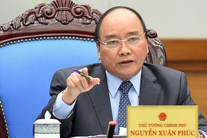 Thủ tướng chỉ đạo sửa Nghị định 20: Hồi tố, bù trừ nghĩa vụ thuế cho doanh nghiệp