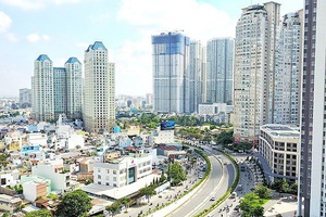 Thủ tướng: Kinh tế Việt Nam thuộc nhóm các nước tăng trưởng cao hàng đầu thế giới
