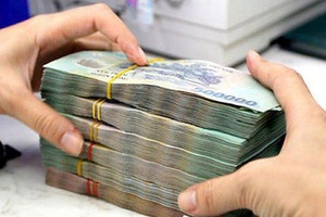 Thủ tướng quyết định kinh phí phòng, chống dịch Covid-19