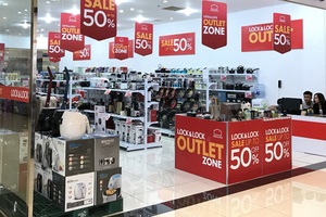 Tiết lộ của một dân kinh doanh quần áo về ngày Black Friday