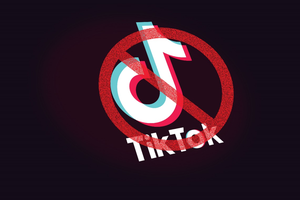 TikTok tiếp tục bị đe dọa cấm ở thị trường Mỹ