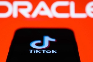 ByteDance chọn Oracle làm đối tác chứ không bán toàn bộ để cứu TikTok tại Mỹ