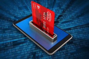 Tin tặc Triều Tiên bị “tố” tấn công các trang thương mại điện tử