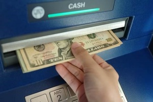 Tin tặc Triều Tiên “cuỗm” hàng chục triệu USD từ ATM châu Á, châu Phi