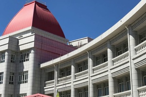 Các nước Thái Bình Dương "oằn mình" trong gánh nặng nợ nần từ Trung Quốc