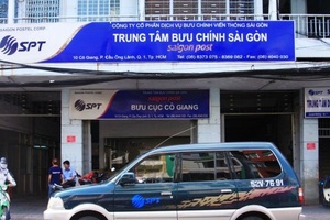 TPHCM: Bêu tên nhiều “ông lớn” nợ hàng chục tỷ đồng tiền bảo hiểm