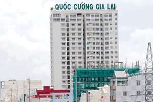 TPHCM chỉ đạo làm rõ các sai phạm tại chung cư Quốc Cường Gia Lai