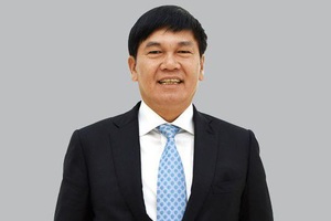 Trung Quốc vào "thế bí", ông vua thép Việt sắp giành lại 1 tỷ USD?