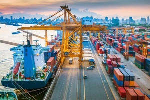 Triển vọng Việt Nam 2020: Khu vực tư nhân lớn hơn, tầng lớp trung lưu tăng mạnh