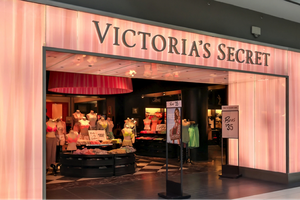 L Brands tuyên bố bán Victoria’s Secret