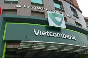 Bổ sung vốn cho các ngân hàng thương mại nhà nước