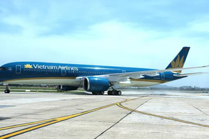 Vì sao Vietnam Airlines 4 lần đổi ngày tổ chức Đại hội cổ đông?