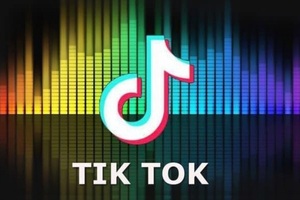 Các "ông lớn" tranh nhau đòi mua Tik Tok