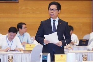 Việt Nam đang đứng trước cơ hội “hóa rồng”, “hóa hổ”?