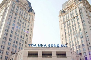 Vinaxuki, nhiều đại gia BĐS bị bêu tên nợ thuế khó đòi hàng trăm tỷ đồng