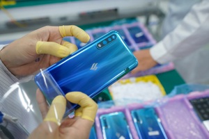 Dồn sức cho ô tô VinFast, tỷ phú Phạm Nhật Vượng ra quyết định bất ngờ