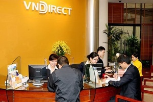 VNDirect giải trình sự cố hệ thống: Không có can thiệp và trục lợi