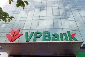 Chứng khoán VPBank muốn chào bán hơn 600 triệu cổ phiếu, tăng vốn lớn nhất ngành