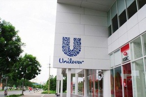 Vụ truy thu thuế Sabeco, Unilever: Cục thuế TPHCM xin chỉ đạo vì “ngoài tầm"