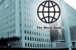 World Bank tuyên bố hỗ trợ khẩn cấp 12 tỷ USD ứng phó với Covid-19