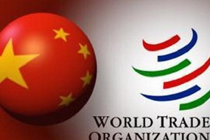 Kiện Mỹ lên WTO: Hành động chỉ mang tính chất “thể hiện quan điểm” của Trung Quốc?