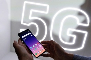 Xiaomi ấp ủ kế hoạch ra mắt smartphone 5G giá rẻ