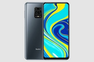 Xiaomi trình làng Redmi Note 9 Pro - Cấu hình ấn tượng, giá dưới 200USD