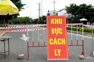 Xử phạt thêm 2 cá nhân bịa đặt thông tin sai sự thật về Covid-19