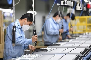 Ngân sách thất thu hơn 7.000 tỷ đồng vì dịch Covid-19