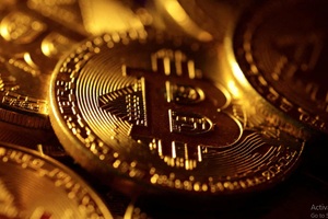 Bitcoin có thể tăng giá mạnh trong năm bầu cử của Hoa Kỳ?