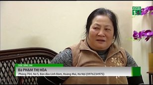 Giải pháp tối ưu hỗ trợ bệnh lý cơ xương khớp hiệu quả.