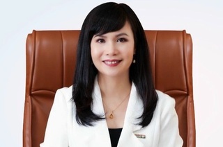 Tổng Giám đốc Kienlongbank xin từ nhiệm