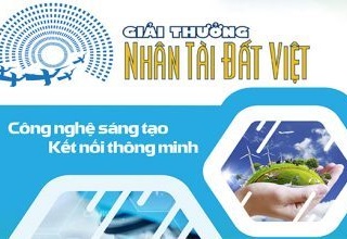 Sản phẩm: Ứng dụng kết nối dịch vụ Rada