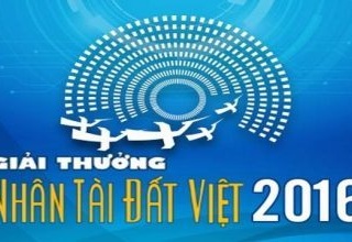 Tên sản phẩm: Trợ lý ảo đặt lịch – JINNY