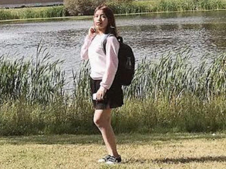 Cô gái Thái Nguyên giành học bổng trăm triệu đồng của Chính phủ Canada Cô gái Thái Nguyên giành học bổng trăm triệu đồng của Chính phủ Canada