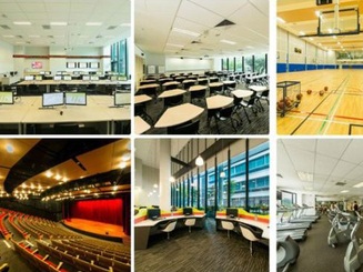 Nhiều học bổng 100% từ Học viện Quản lý Singapore đang chờ các bạn HS-SV Nhiều học bổng 100% từ Học viện Quản lý Singapore đang chờ các bạn HS-SV