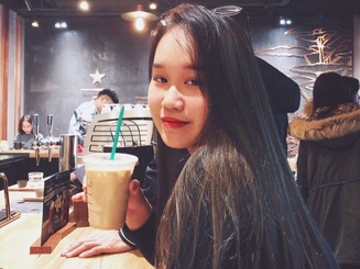 Đưa “bếp không khói” đến miền quê nghèo, nữ sinh nhận học bổng Mỹ 5,7 tỷ đồng Đưa “bếp không khói” đến miền quê nghèo, nữ sinh nhận học bổng Mỹ 5,7 tỷ đồng