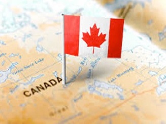 Con đường học tập và định cư Canada với chi phí tiết kiệm Con đường học tập và định cư Canada với chi phí tiết kiệm