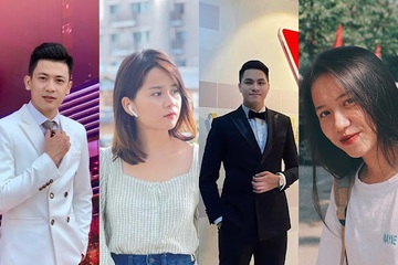 "Nghèo sang chảnh": Lối sống mới hay sự lệch lạc trong nhận thức?