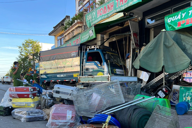 Cách chọn và bảo quản táo đỏ tây tạng như thế nào để giữ được hương vị tốt nhất?
