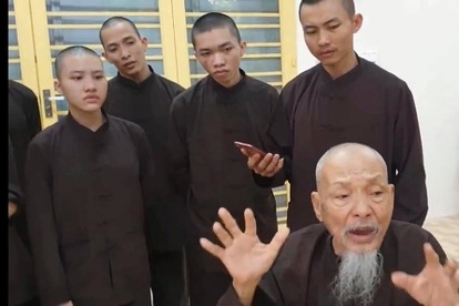 Get Bai Dan Tri Hom Nay PNG