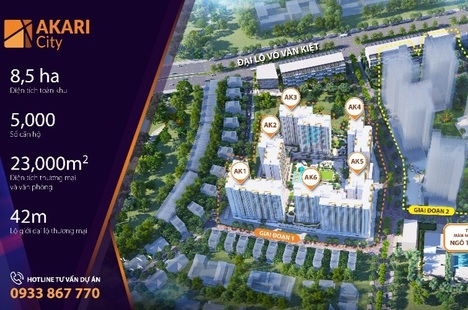 Ghi cú "hat-trick", sàn Nam Long khẳng định vị trí của mình trên đấu trường quốc tế