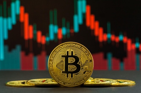 Động lực nào để Bitcoin phá cản 42.000 USD, đảo ngược chu kỳ giảm giá?