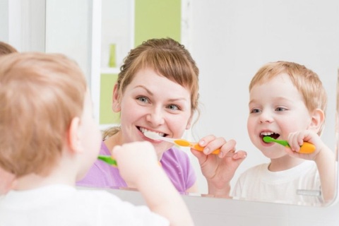 Sống chung với bệnh nhân viêm gan virus cần lưu ý gì?