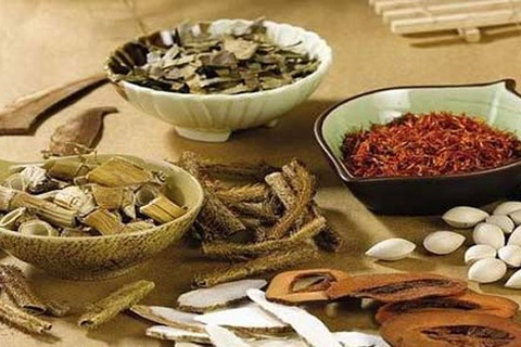 Rước họa vì ''thần dược'' trị viêm gan